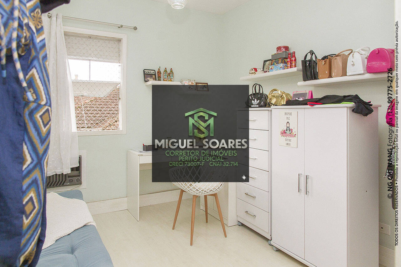 Apartamento, 2 quartos, 151 m² - Foto 20