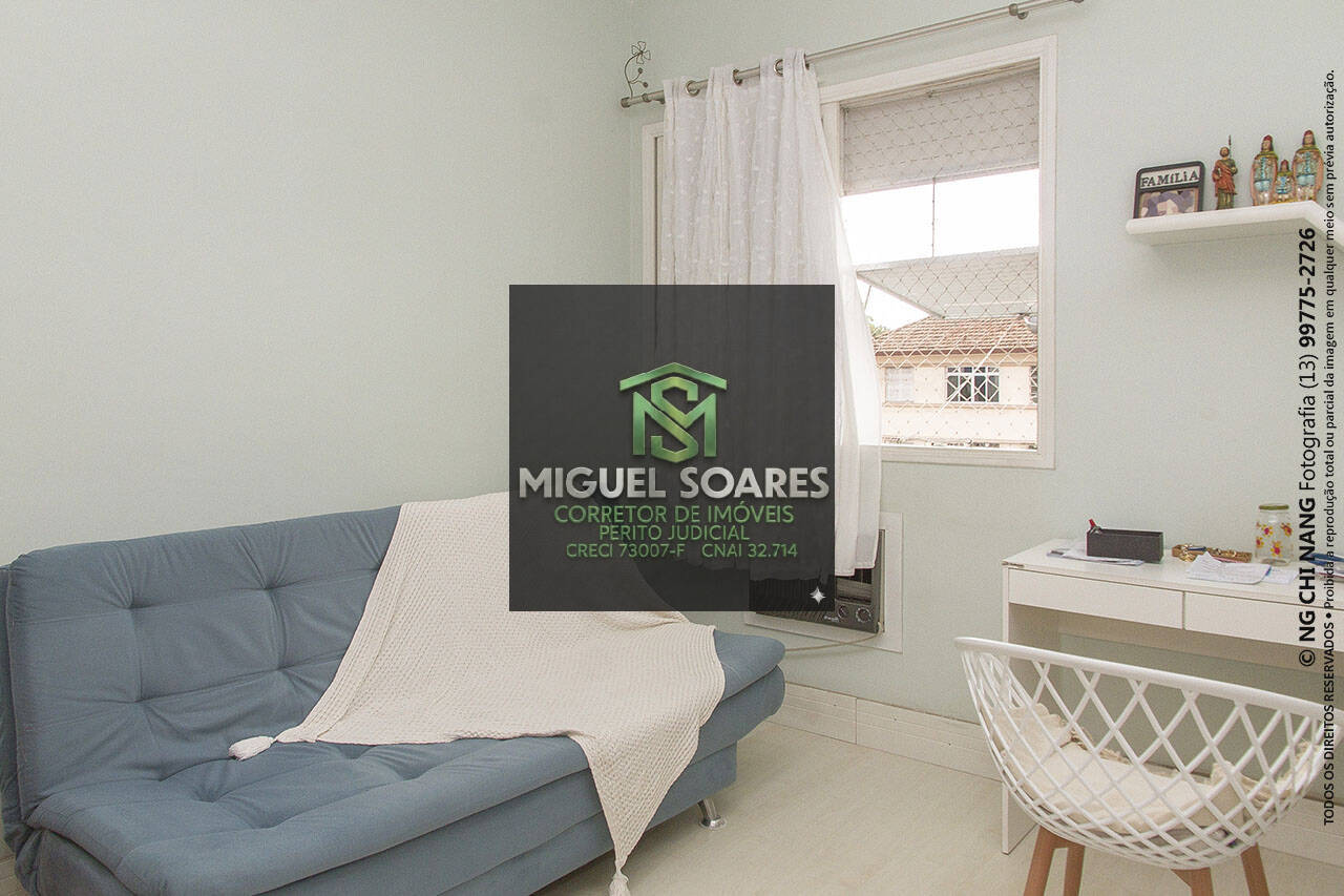 Apartamento, 2 quartos, 151 m² - Foto 21