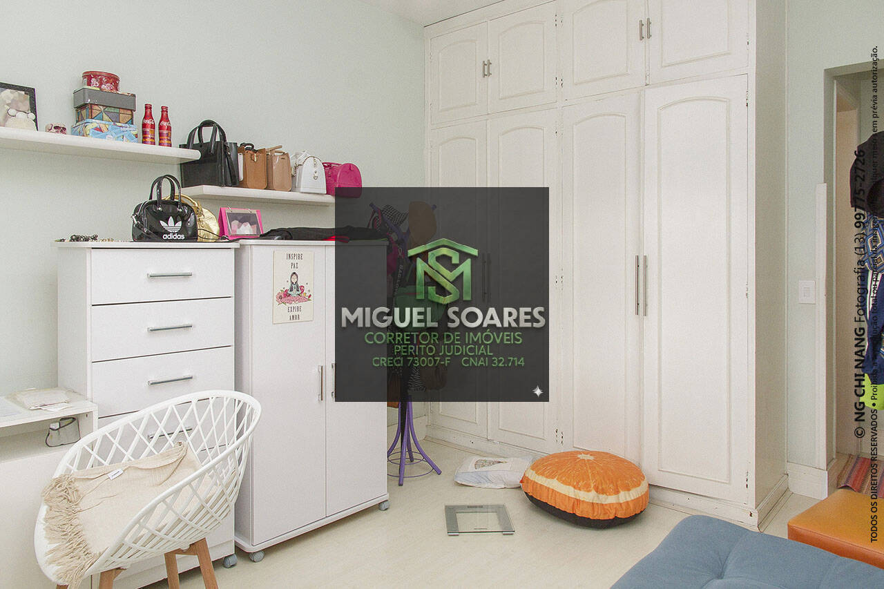 Apartamento, 2 quartos, 151 m² - Foto 23