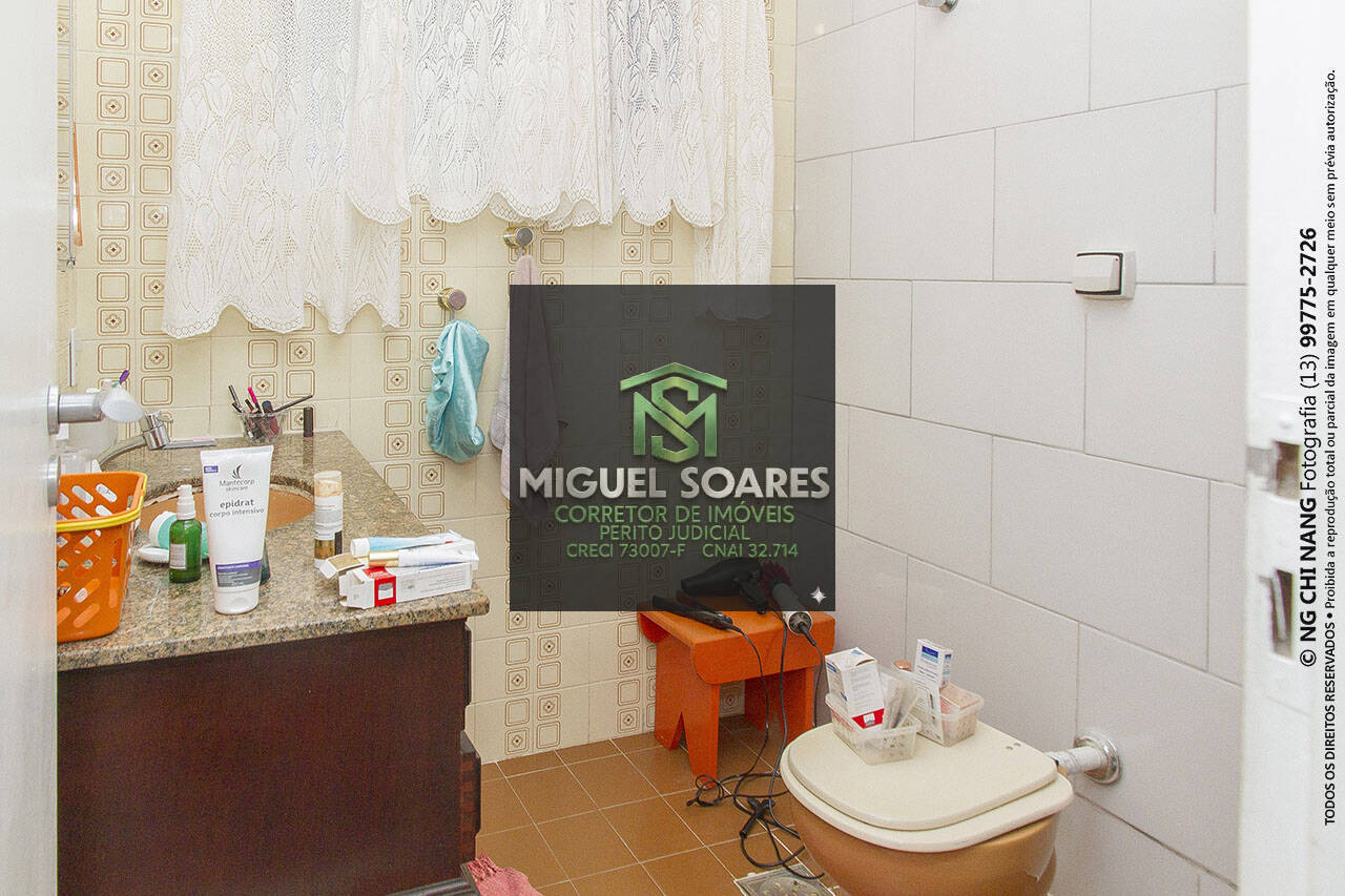 Apartamento, 2 quartos, 151 m² - Foto 24