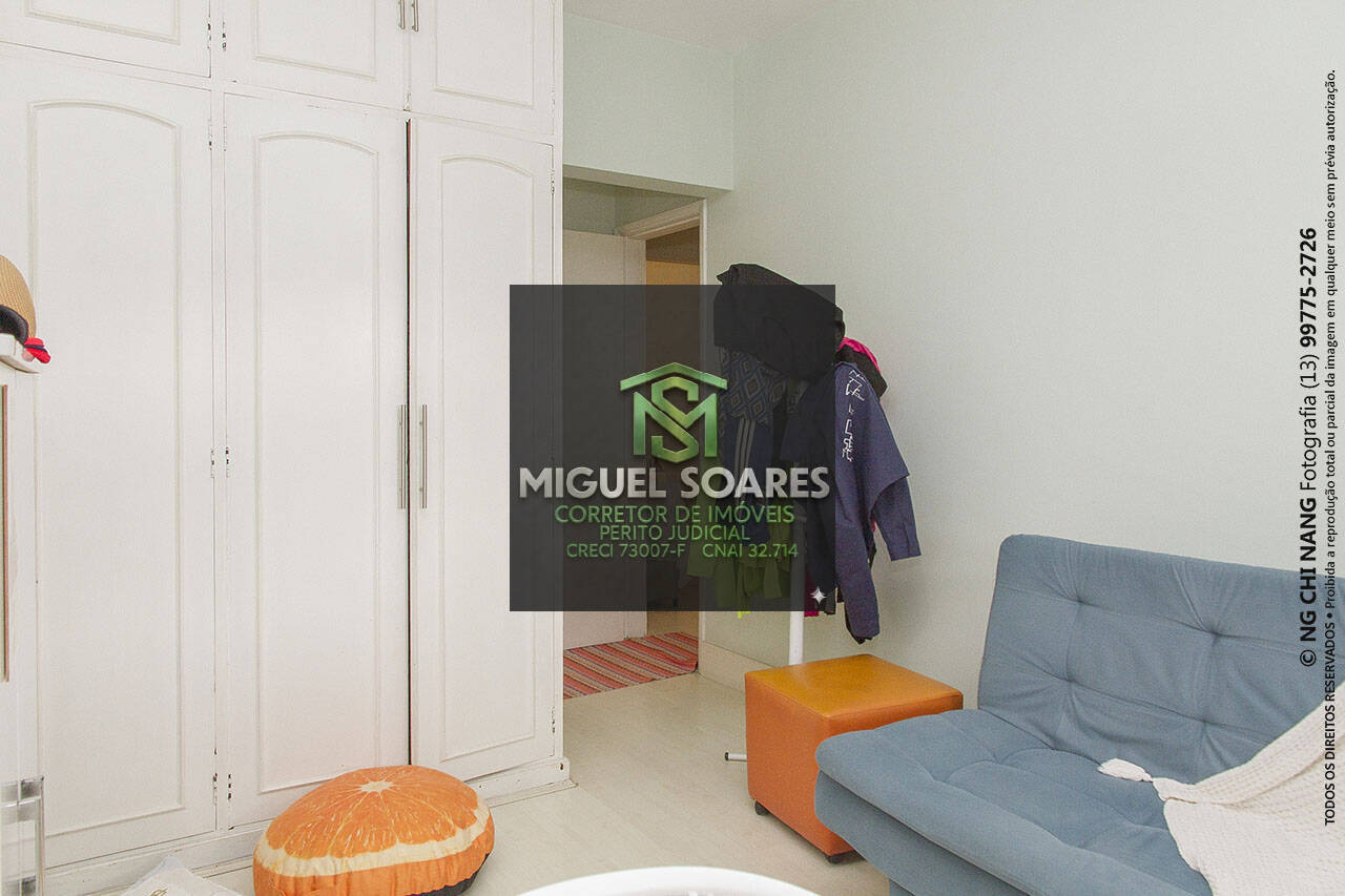 Apartamento, 2 quartos, 151 m² - Foto 22