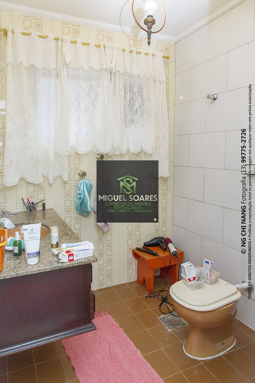 Apartamento, 2 quartos, 151 m² - Foto 25