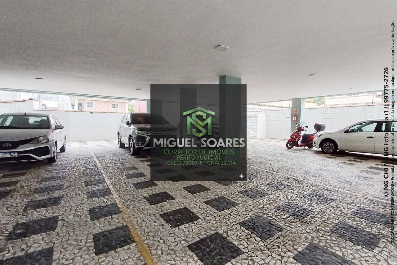 Apartamento, 2 quartos, 151 m² - Foto 26