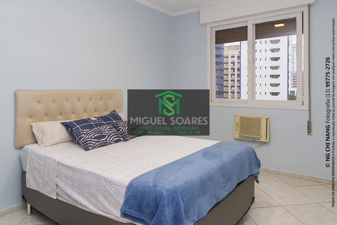 Apartamento à venda com 2 quartos, 90m² - Foto 8