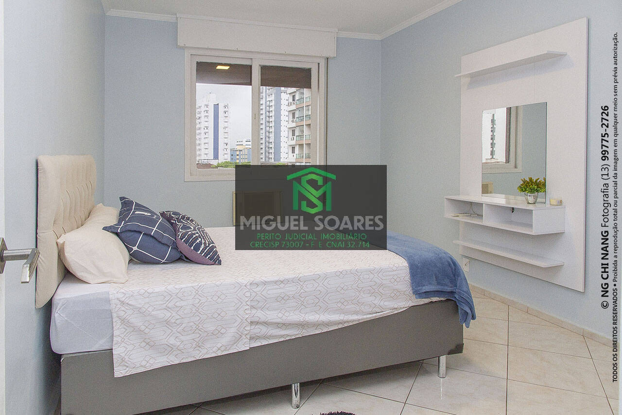 Apartamento à venda com 2 quartos, 90m² - Foto 7