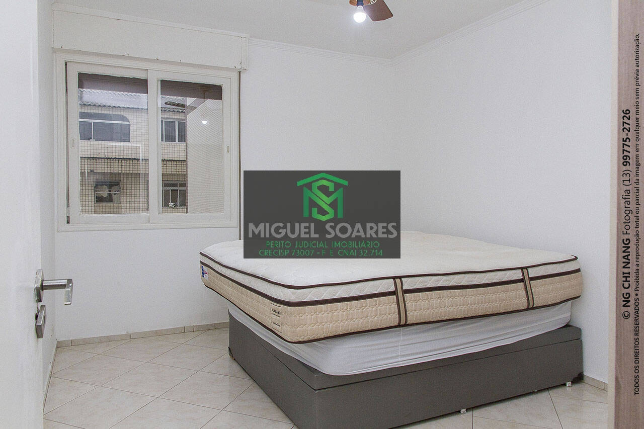 Apartamento à venda com 2 quartos, 90m² - Foto 11