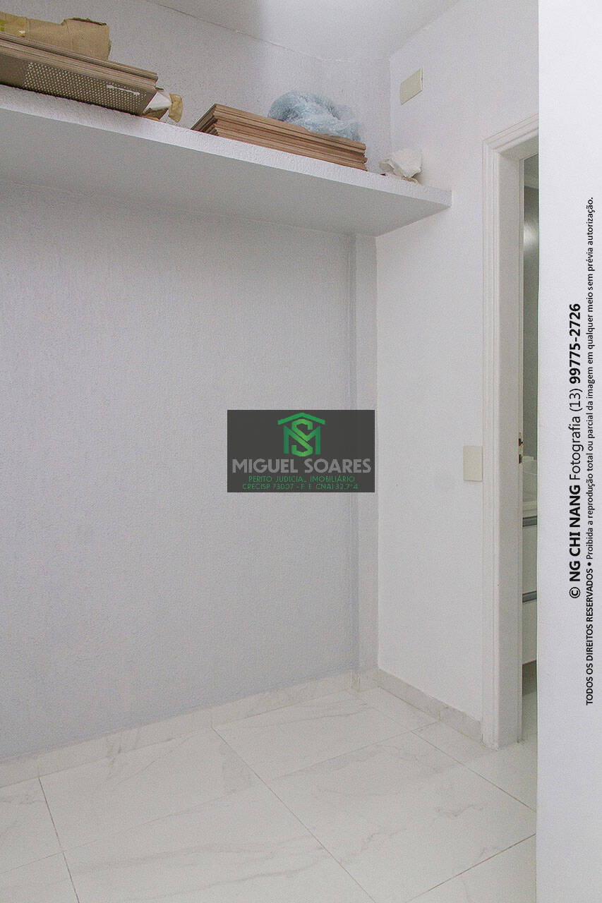 Apartamento à venda com 2 quartos, 90m² - Foto 14
