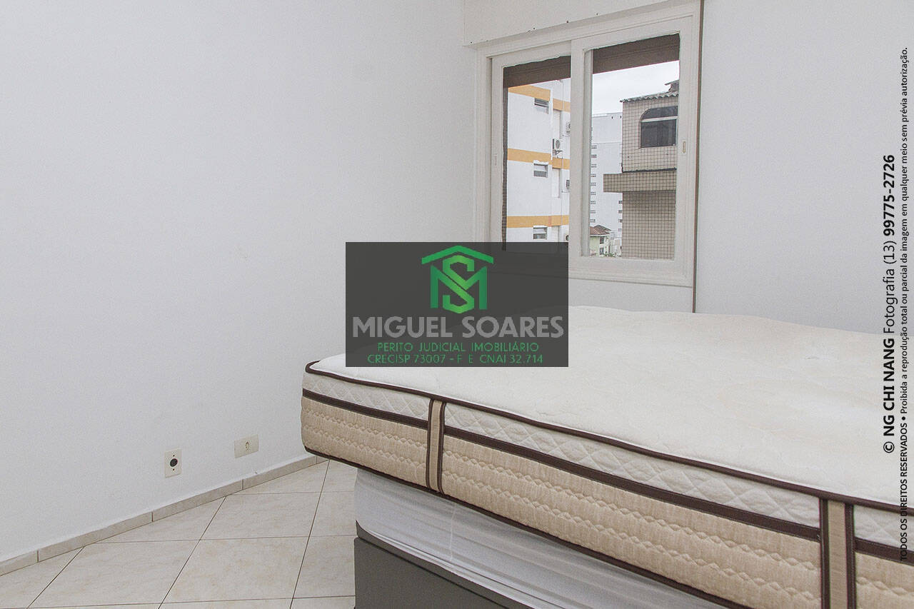 Apartamento à venda com 2 quartos, 90m² - Foto 12