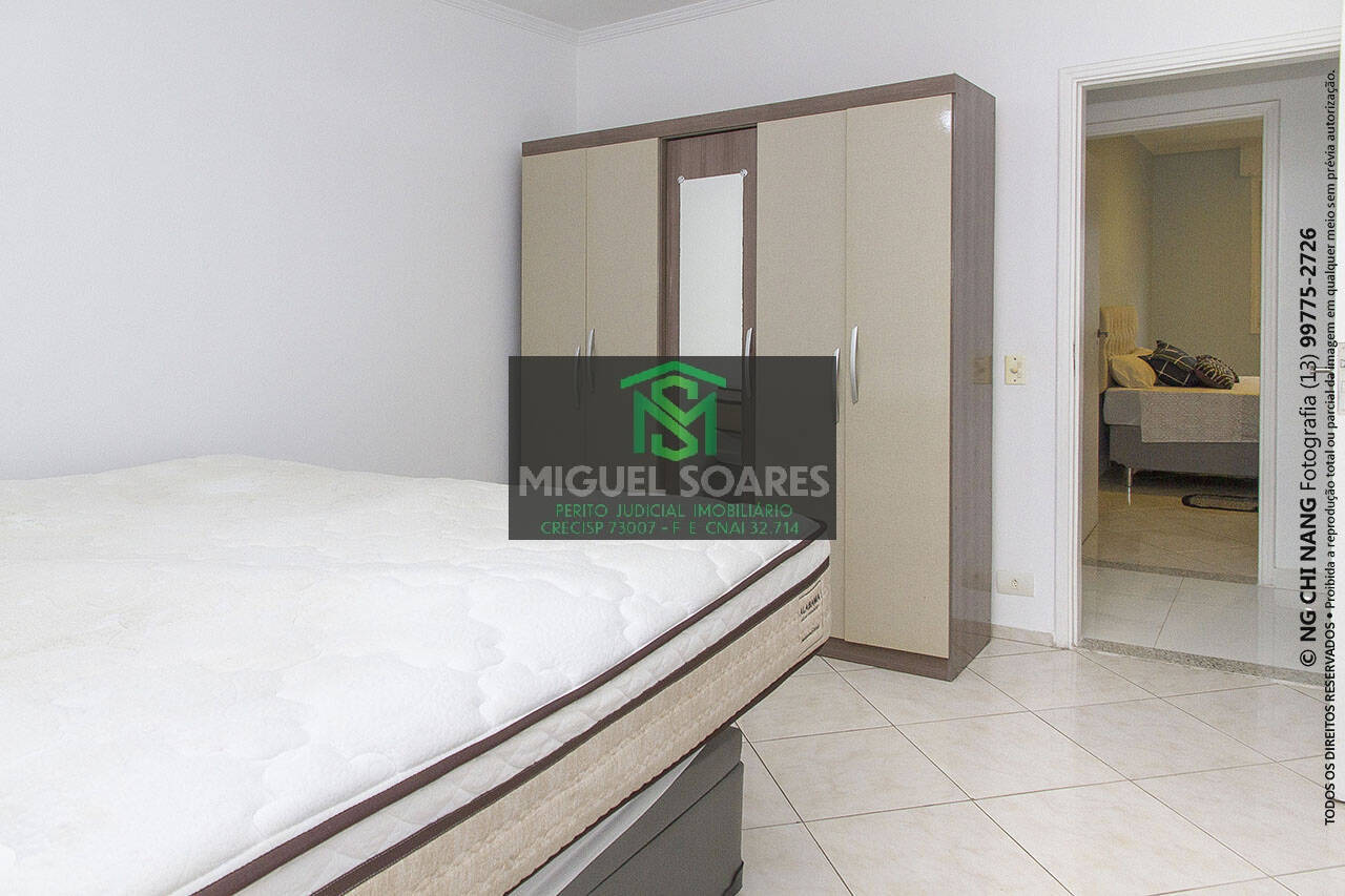 Apartamento à venda com 2 quartos, 90m² - Foto 13