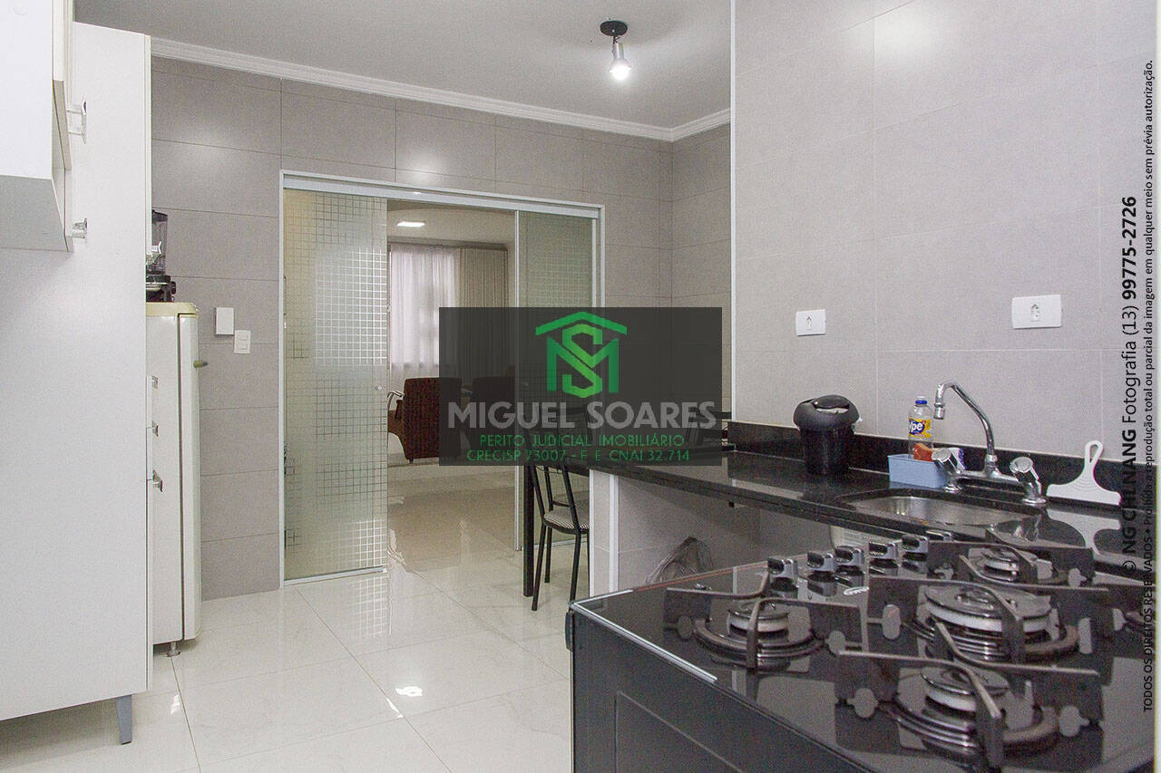 Apartamento à venda com 2 quartos, 90m² - Foto 18
