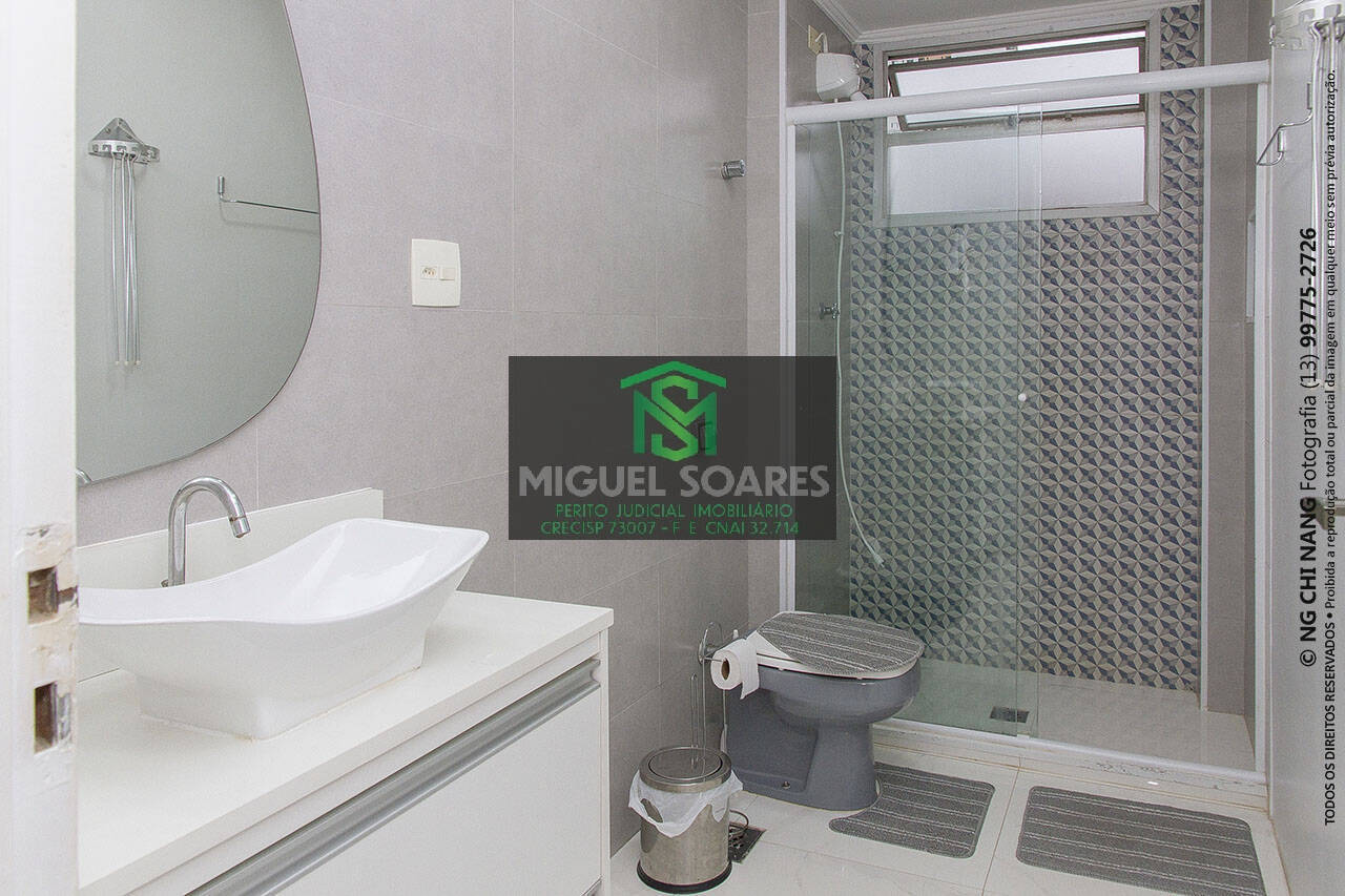 Apartamento à venda com 2 quartos, 90m² - Foto 15