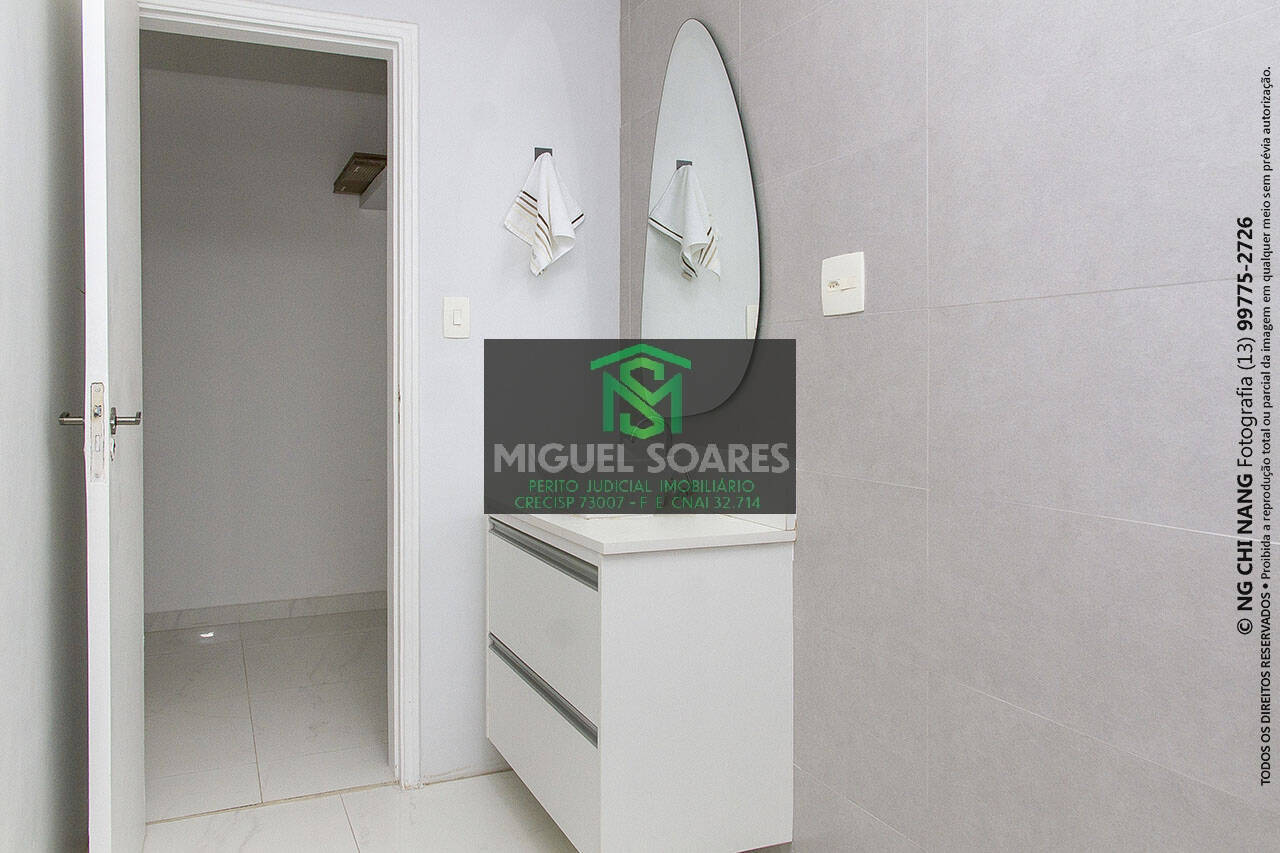 Apartamento à venda com 2 quartos, 90m² - Foto 17