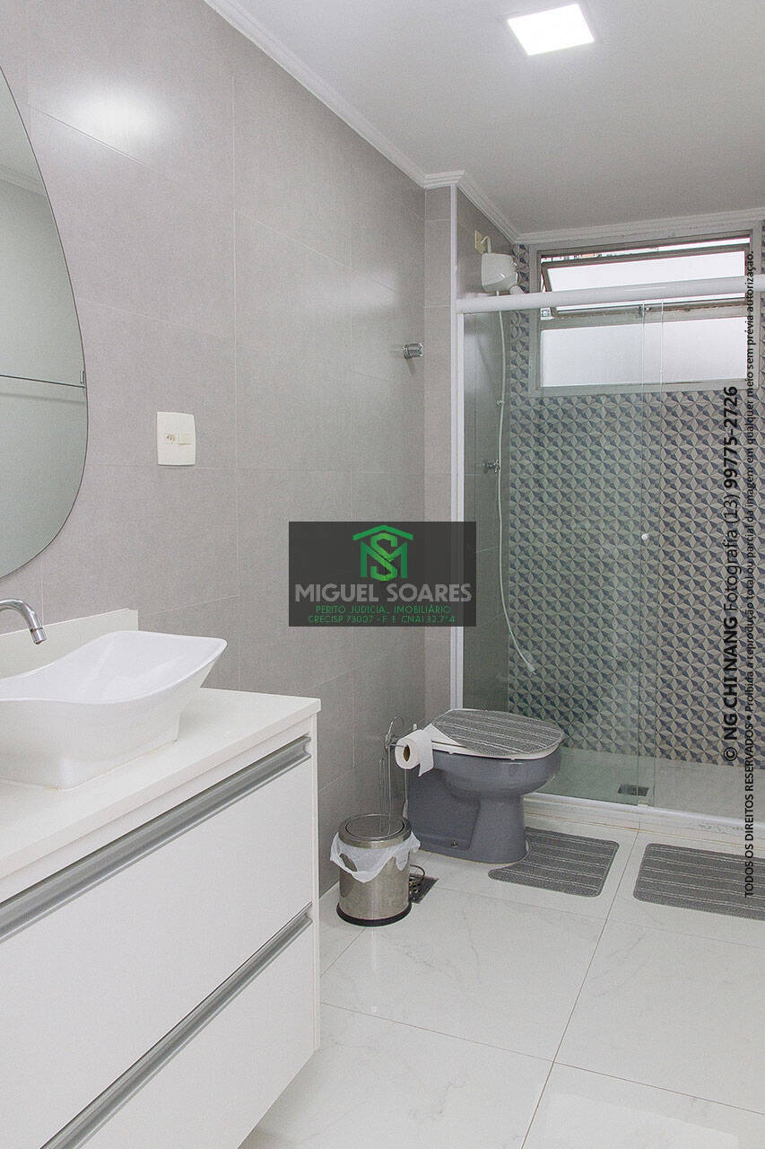 Apartamento à venda com 2 quartos, 90m² - Foto 16
