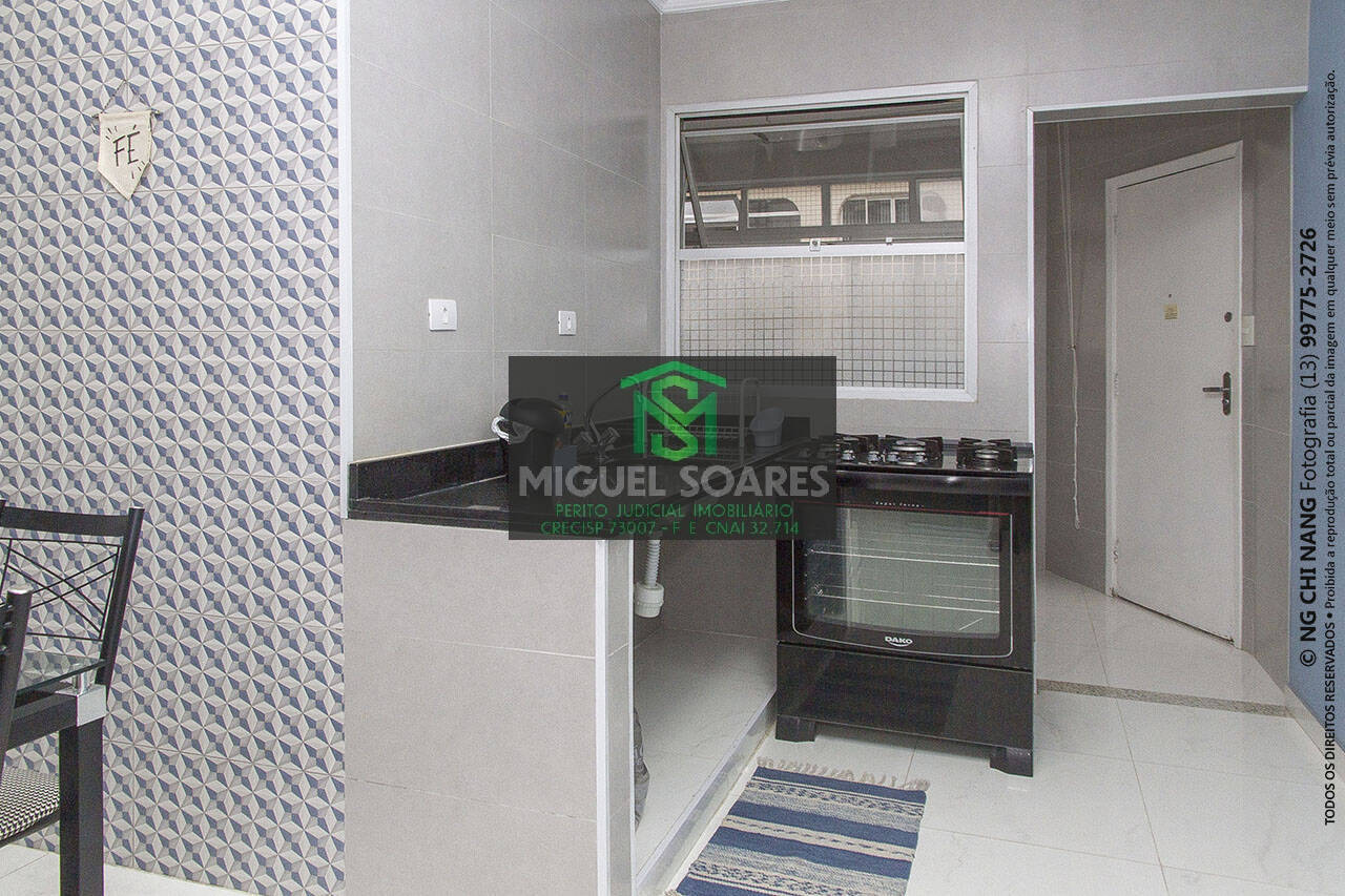 Apartamento à venda com 2 quartos, 90m² - Foto 21