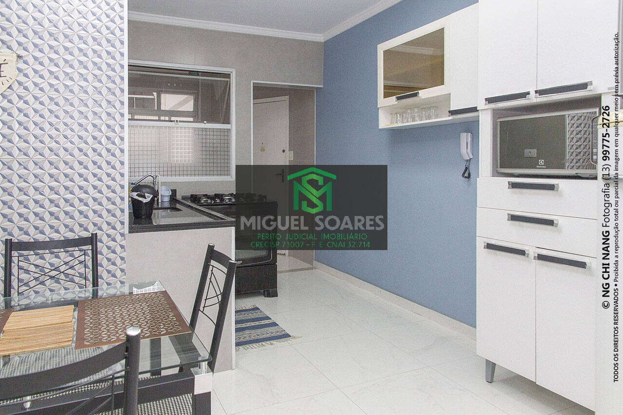 Apartamento à venda com 2 quartos, 90m² - Foto 19
