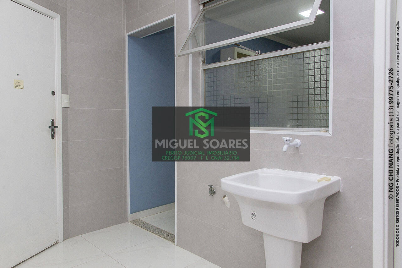 Apartamento à venda com 2 quartos, 90m² - Foto 24