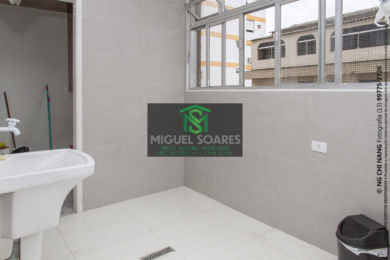 Apartamento à venda com 2 quartos, 90m² - Foto 22
