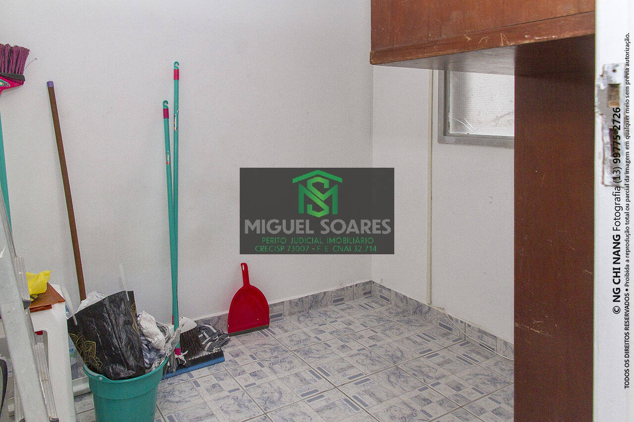 Apartamento à venda com 2 quartos, 90m² - Foto 26