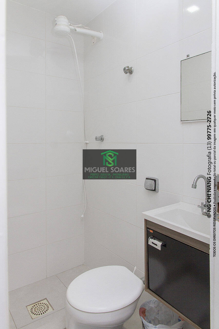 Apartamento à venda com 2 quartos, 90m² - Foto 25