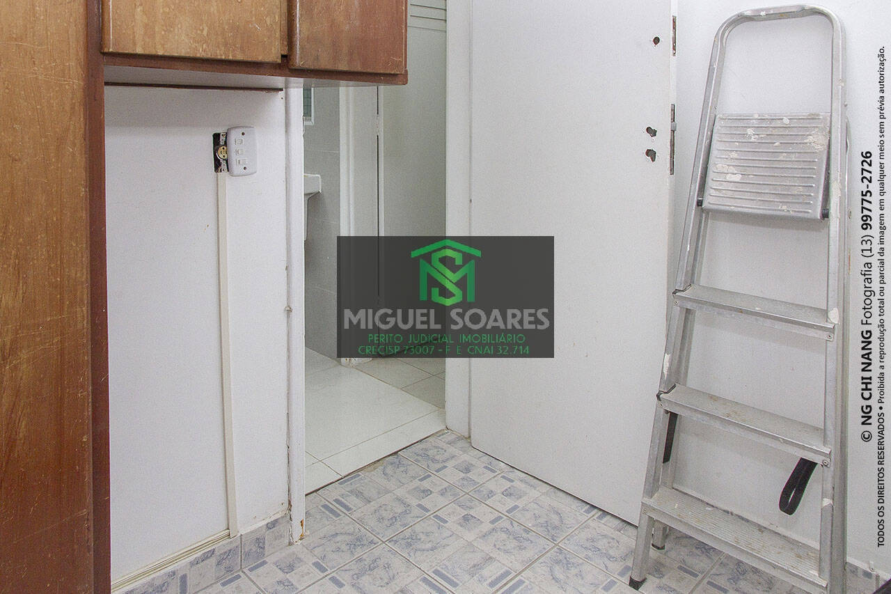 Apartamento à venda com 2 quartos, 90m² - Foto 27