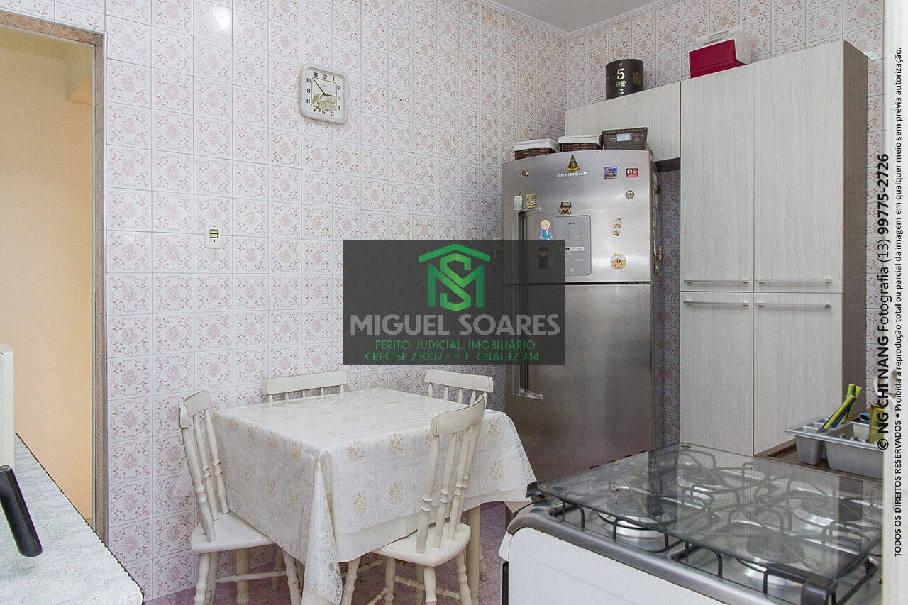 Apartamento à venda com 2 quartos, 63m² - Foto 7