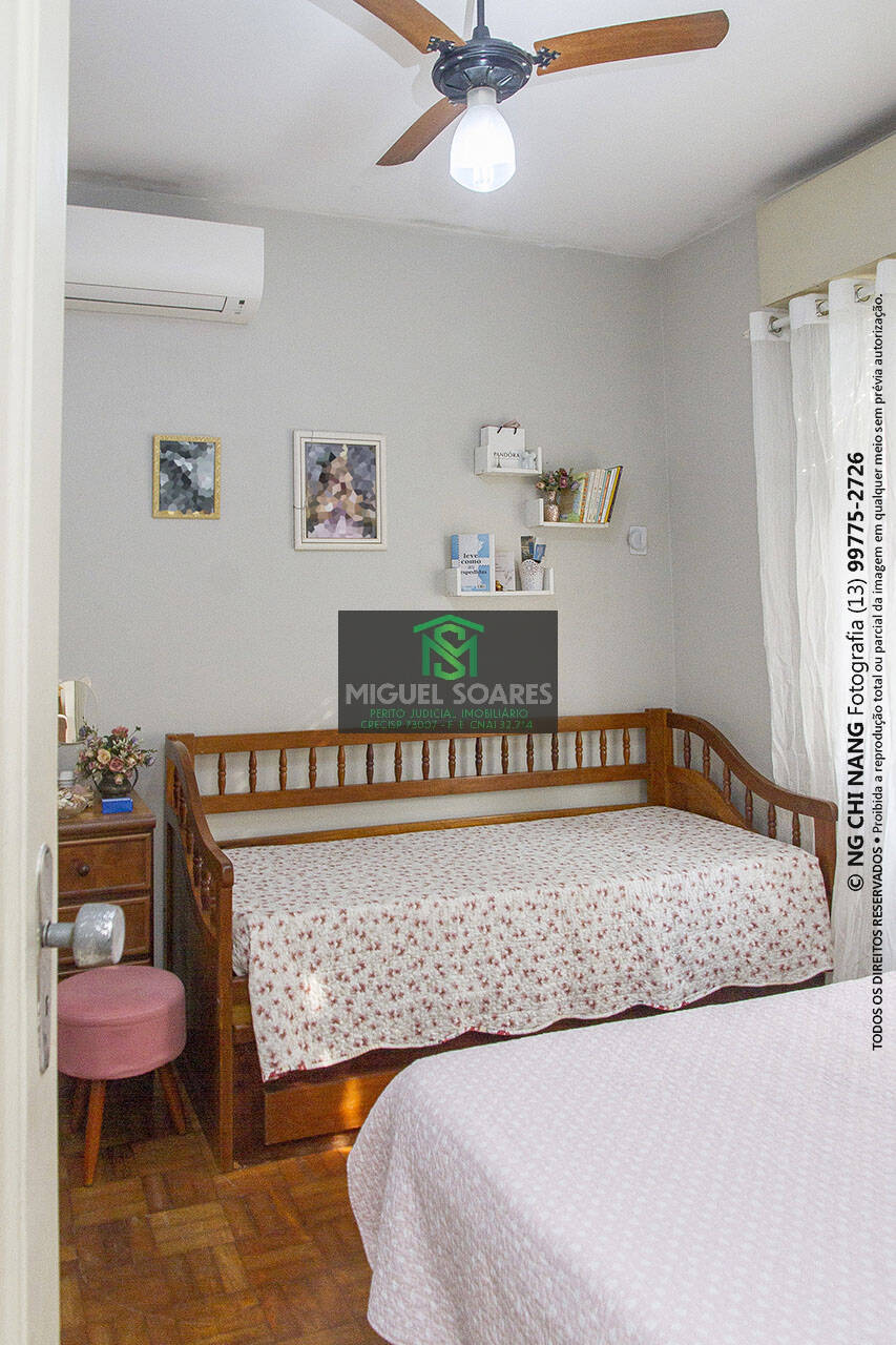 Apartamento à venda com 2 quartos, 63m² - Foto 13
