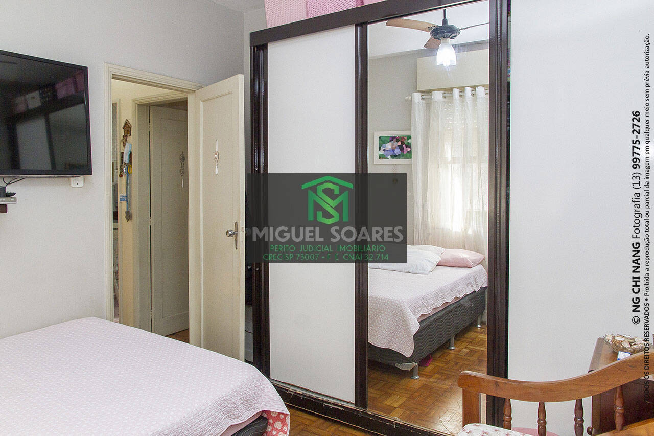 Apartamento à venda com 2 quartos, 63m² - Foto 14