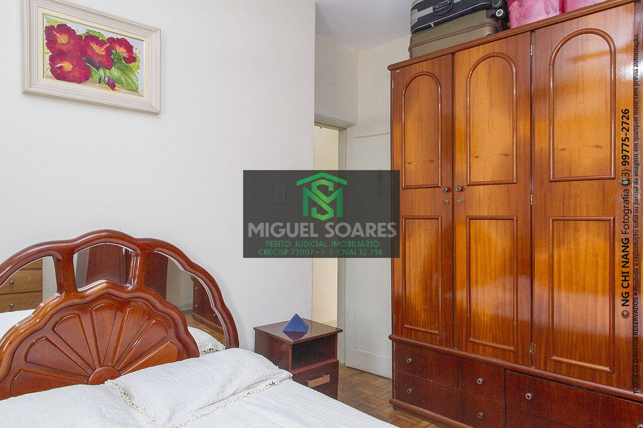 Apartamento à venda com 2 quartos, 63m² - Foto 17