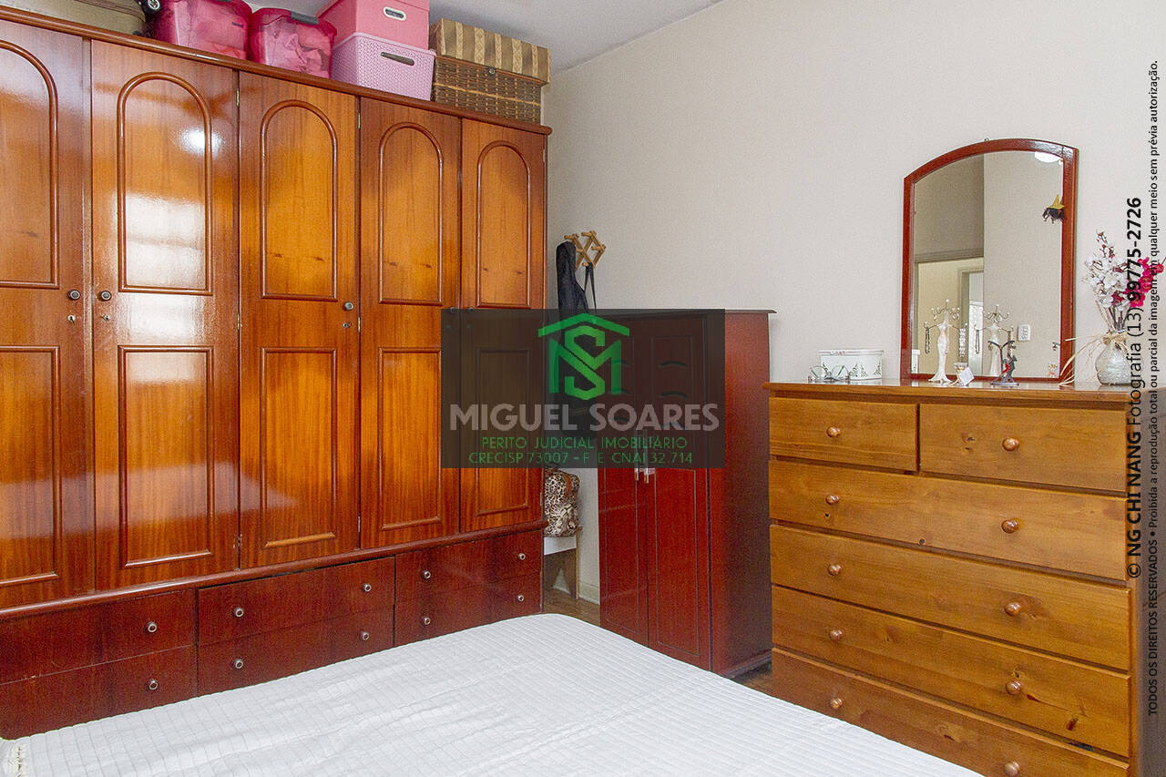 Apartamento à venda com 2 quartos, 63m² - Foto 18