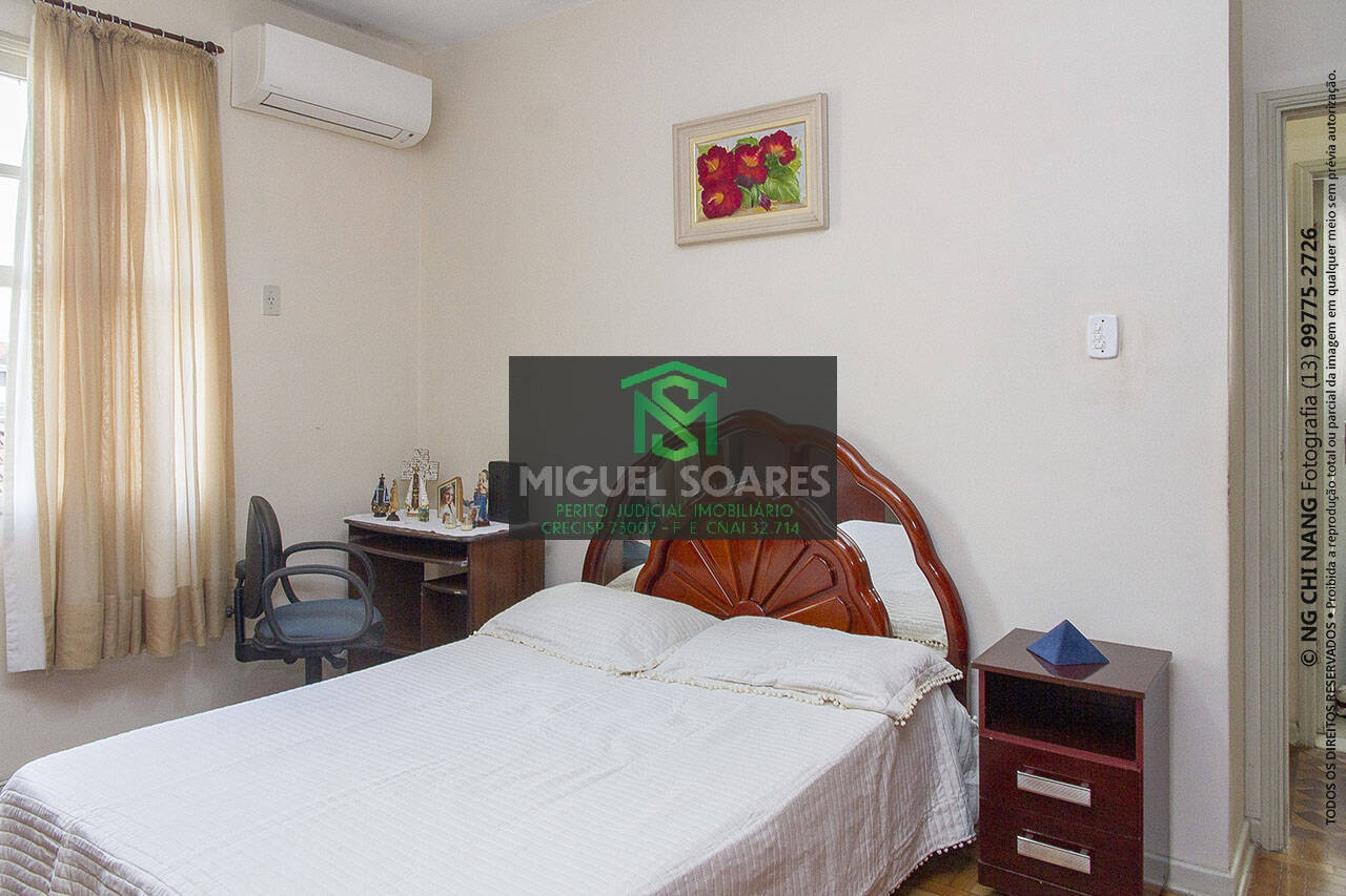 Apartamento à venda com 2 quartos, 63m² - Foto 19