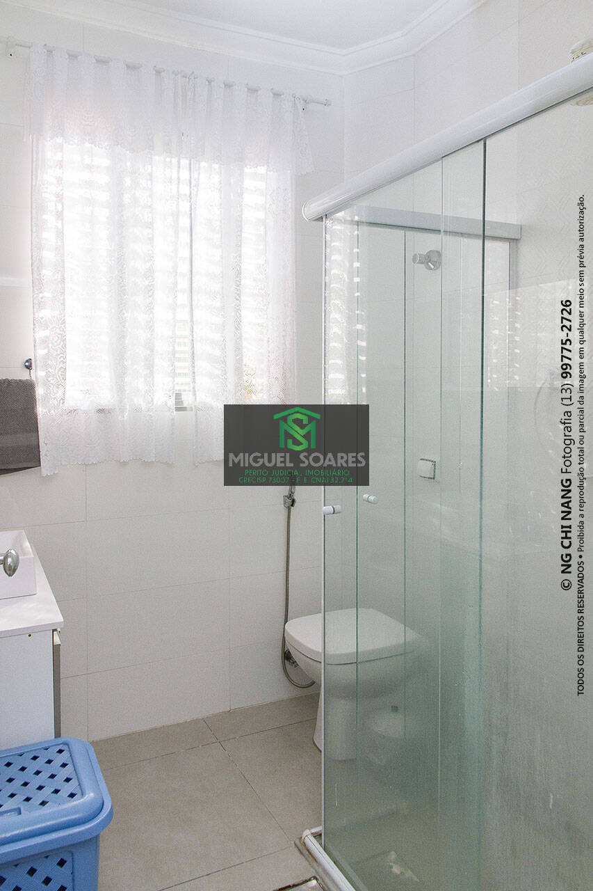 Apartamento à venda com 2 quartos, 63m² - Foto 21