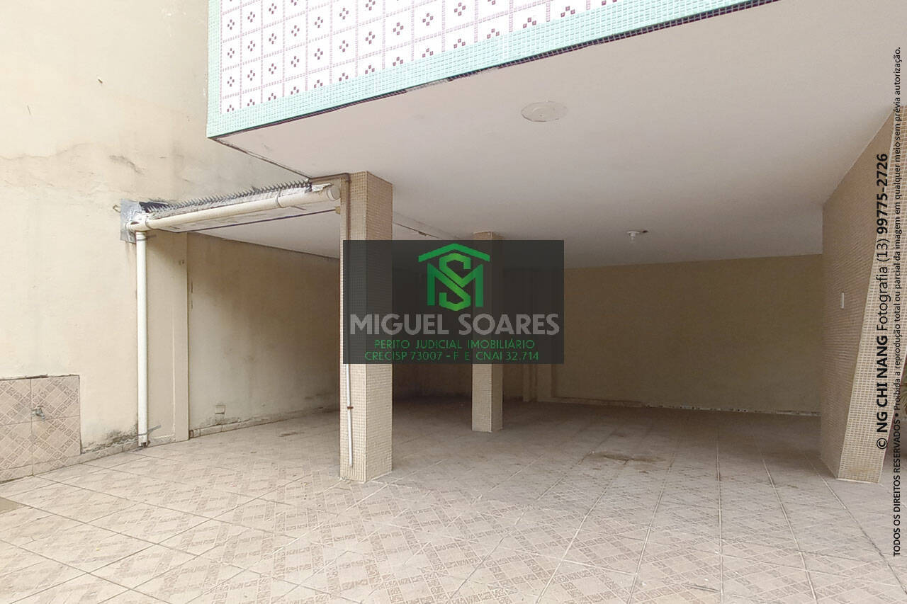 Apartamento à venda com 2 quartos, 63m² - Foto 23