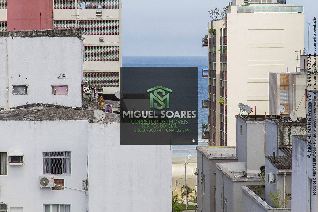 Apartamento, 3 quartos, 180 m² - Foto 9