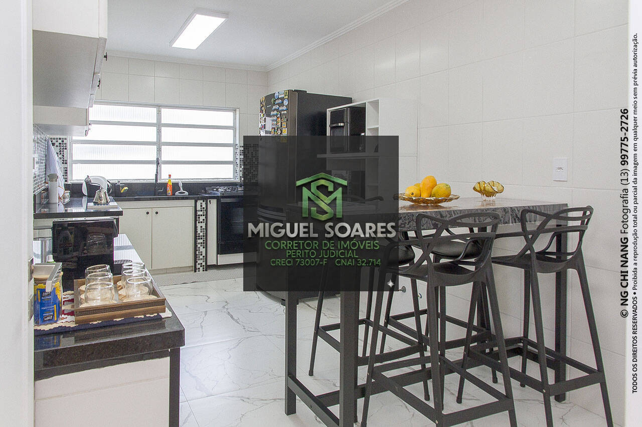 Apartamento, 3 quartos, 180 m² - Foto 10