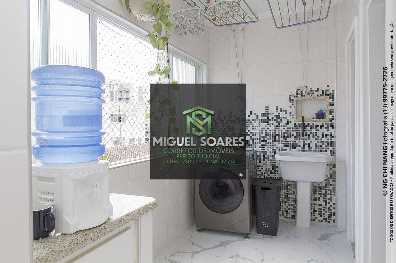 Apartamento, 3 quartos, 180 m² - Foto 15