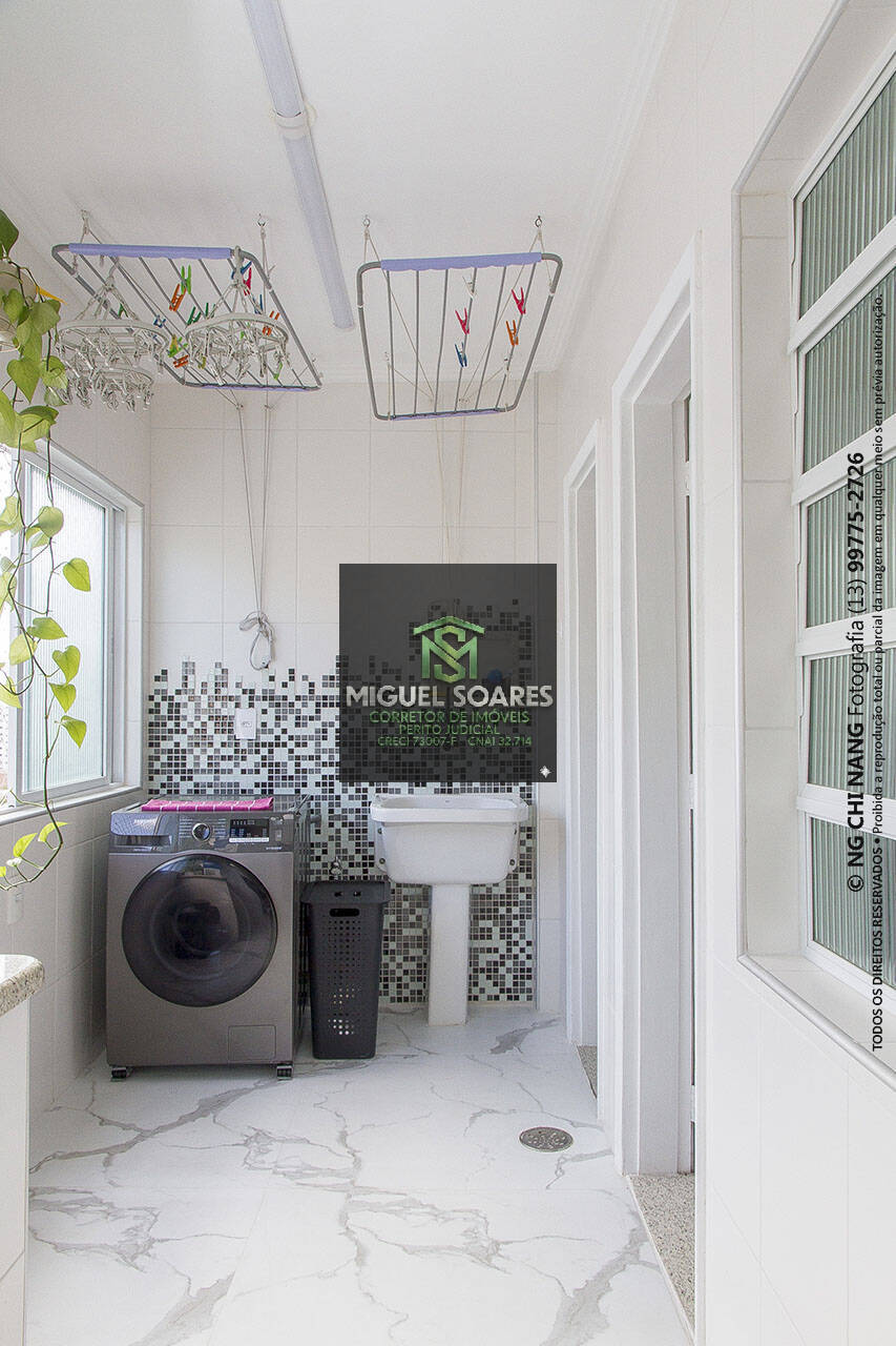Apartamento, 3 quartos, 180 m² - Foto 16