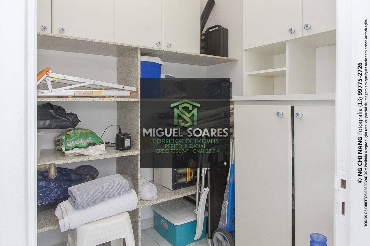 Apartamento, 3 quartos, 180 m² - Foto 18