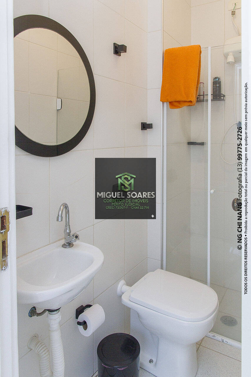 Apartamento, 3 quartos, 180 m² - Foto 19