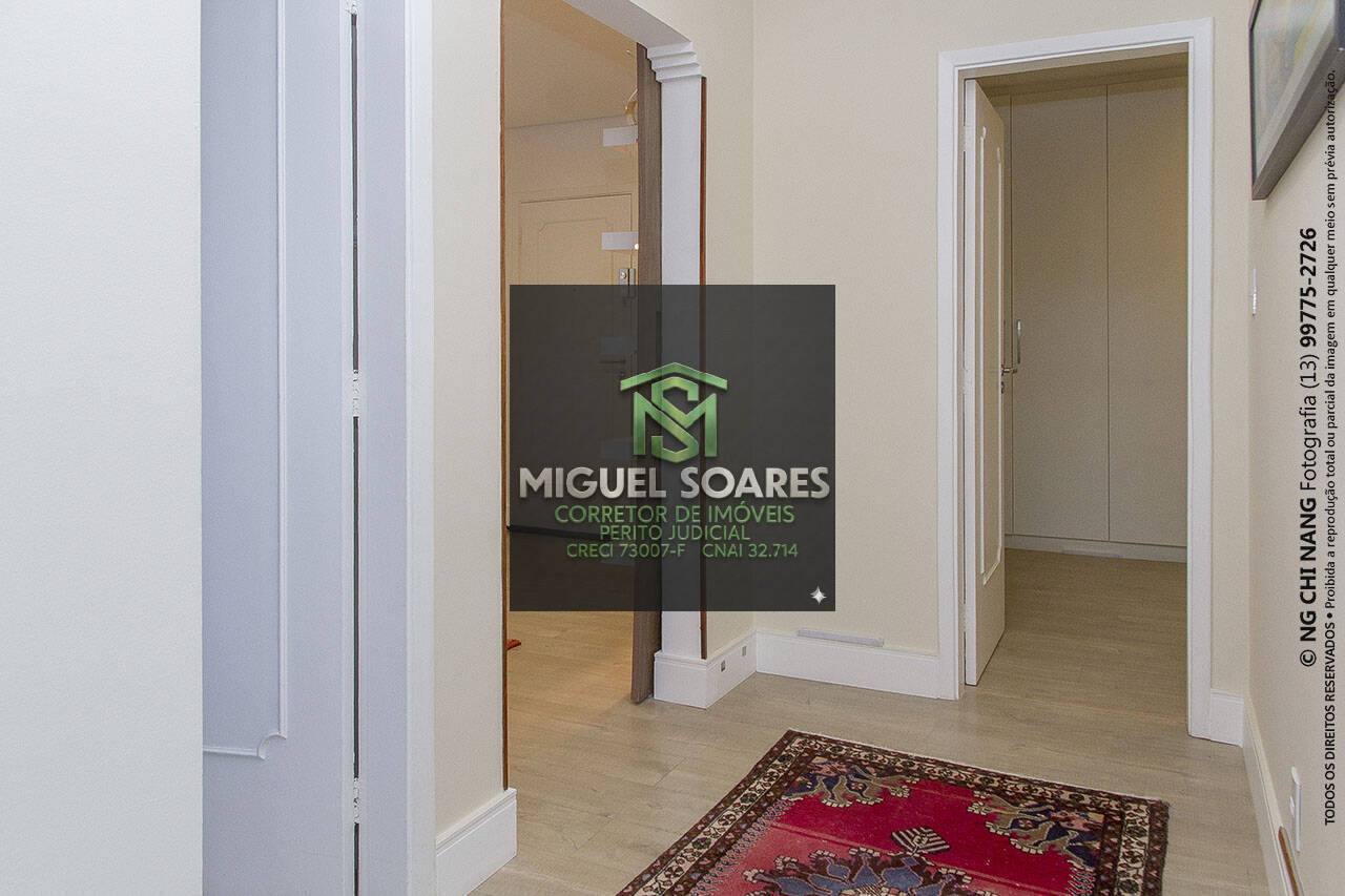 Apartamento, 3 quartos, 180 m² - Foto 20