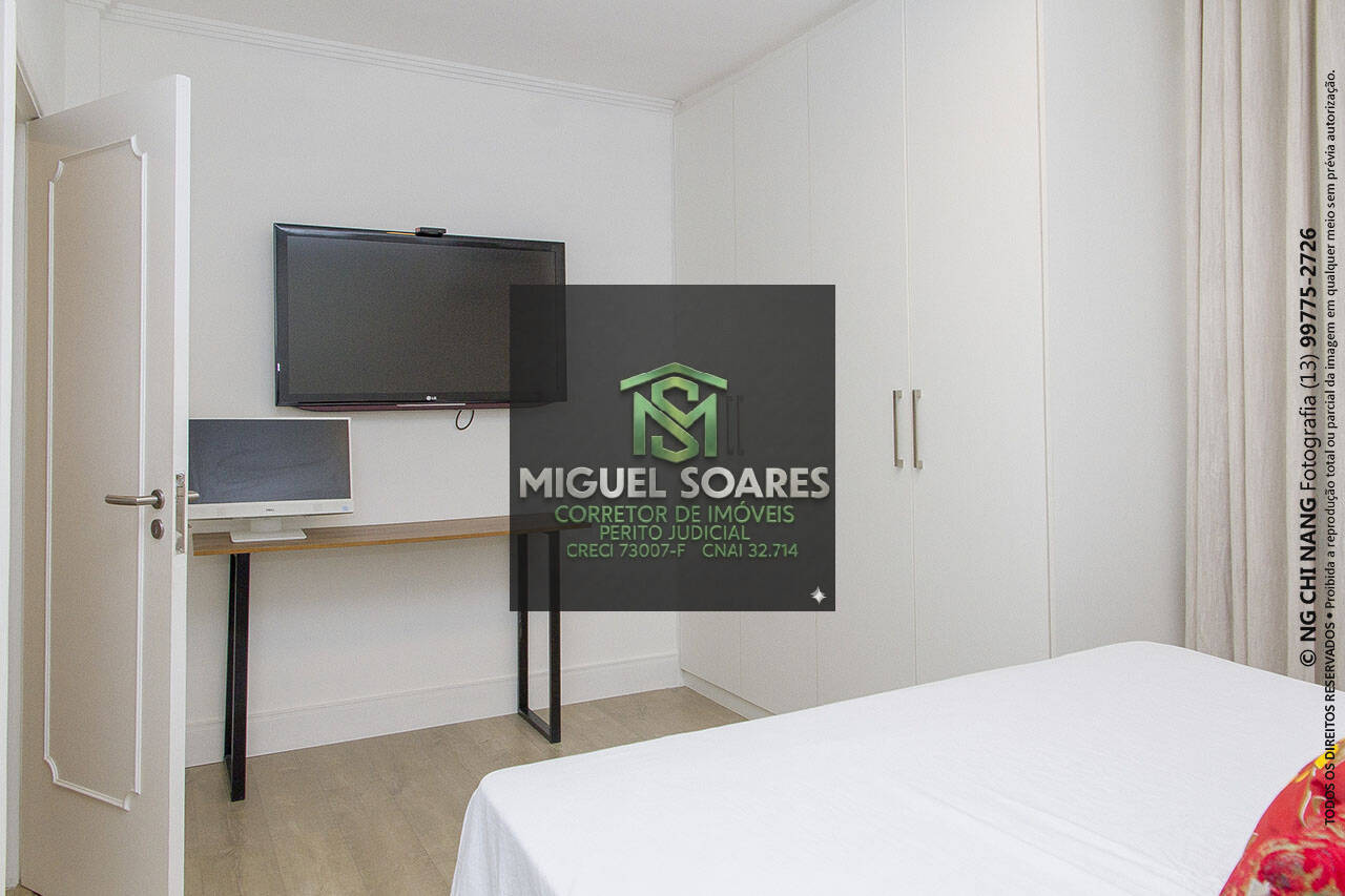 Apartamento, 3 quartos, 180 m² - Foto 24