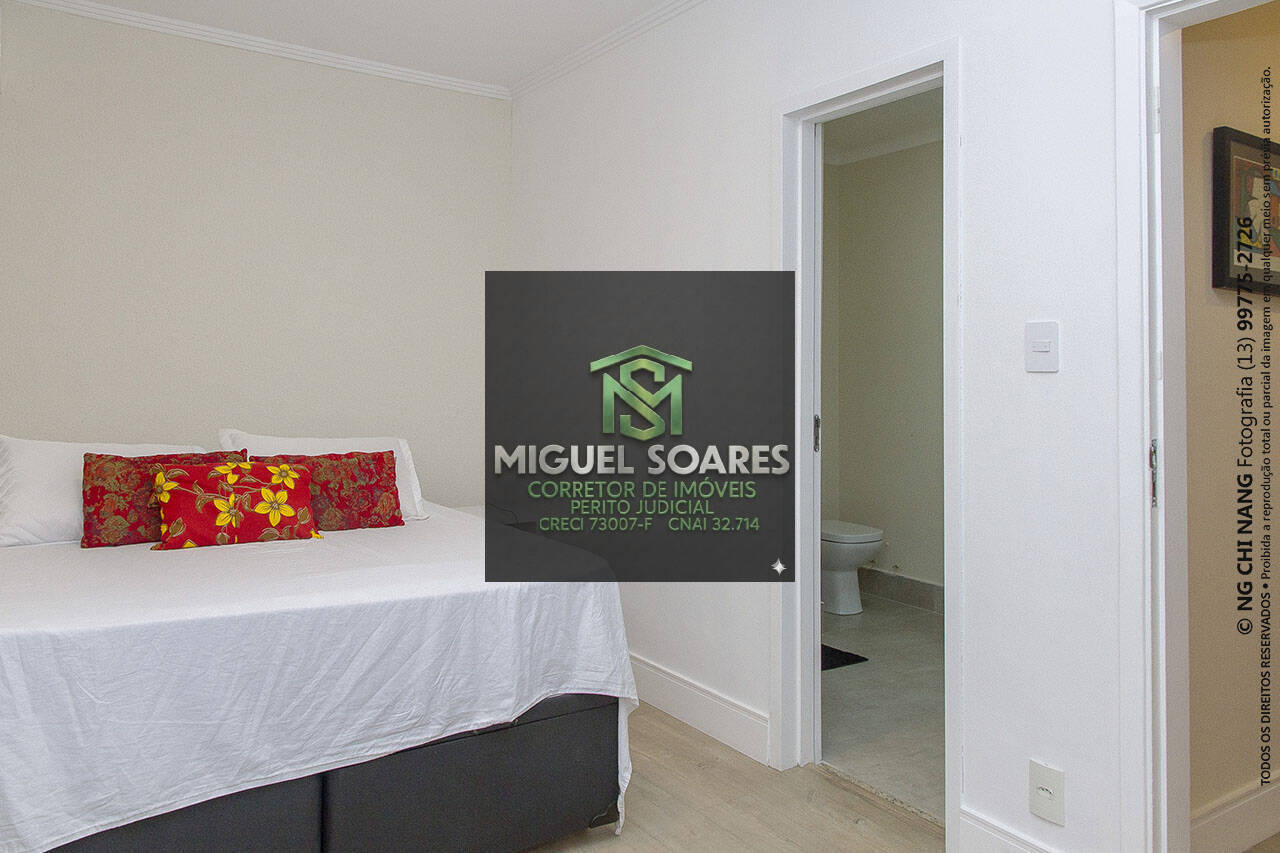 Apartamento, 3 quartos, 180 m² - Foto 23