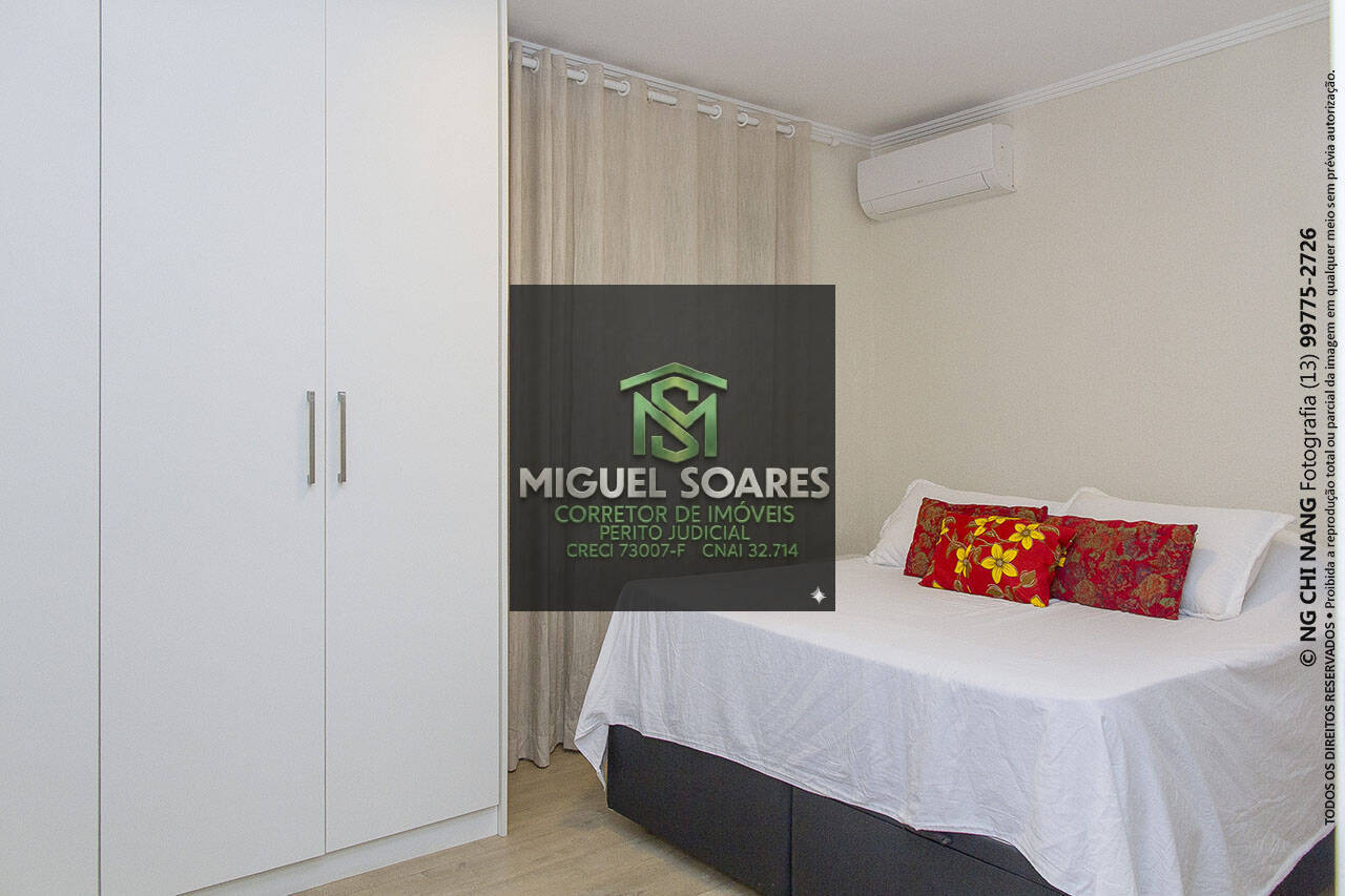 Apartamento, 3 quartos, 180 m² - Foto 22