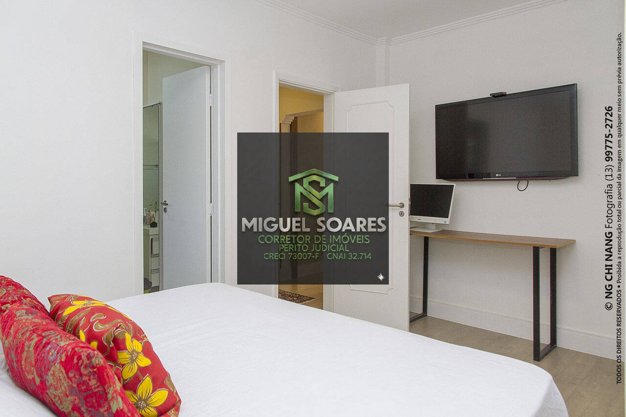 Apartamento, 3 quartos, 180 m² - Foto 25
