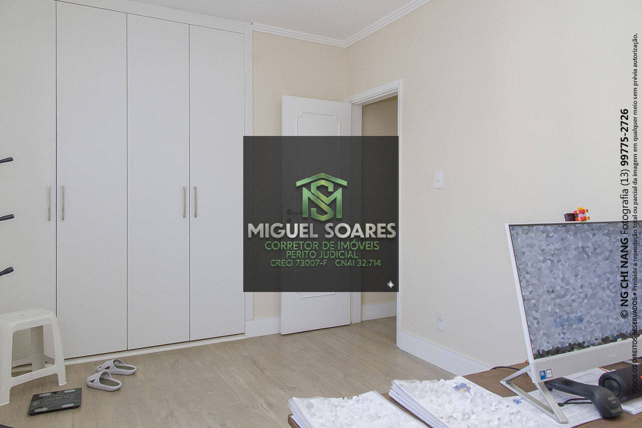 Apartamento, 3 quartos, 180 m² - Foto 29