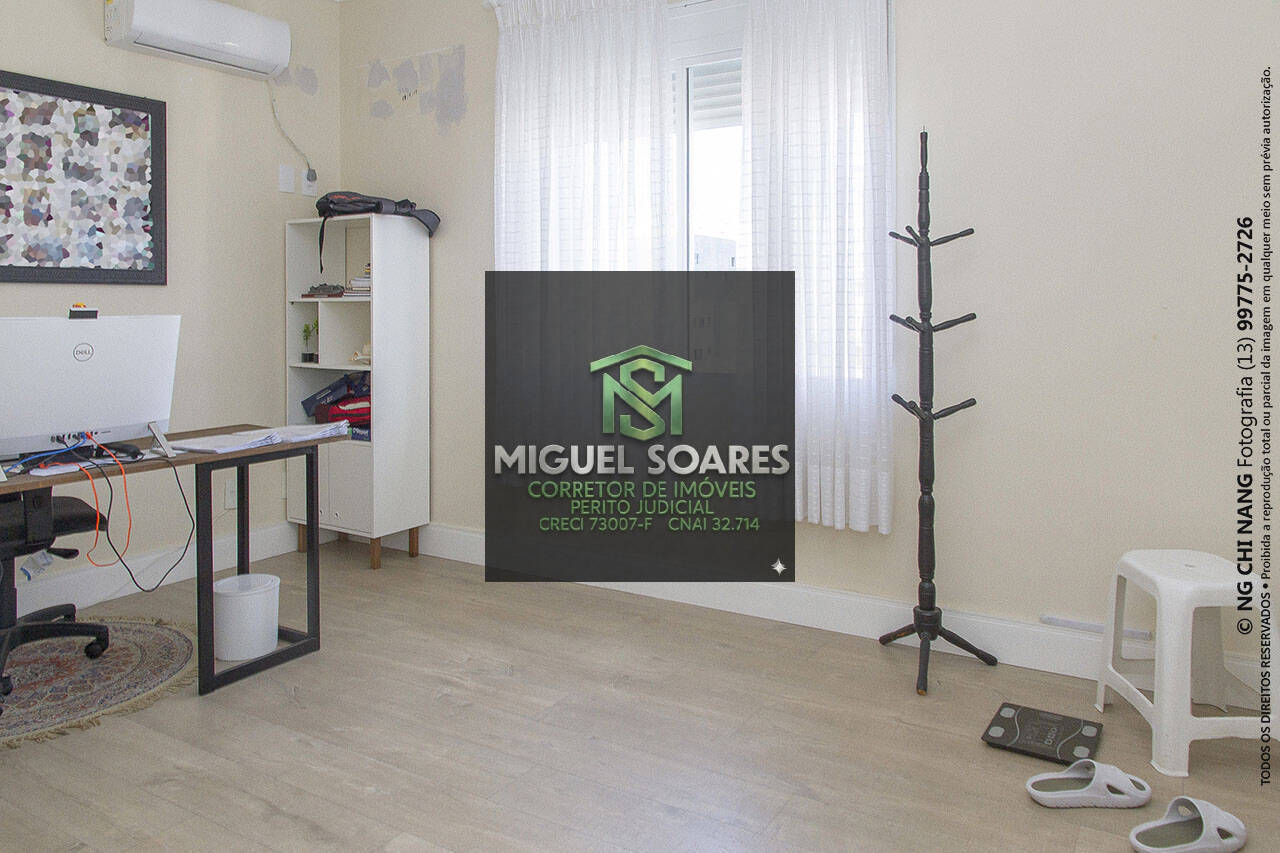 Apartamento, 3 quartos, 180 m² - Foto 28
