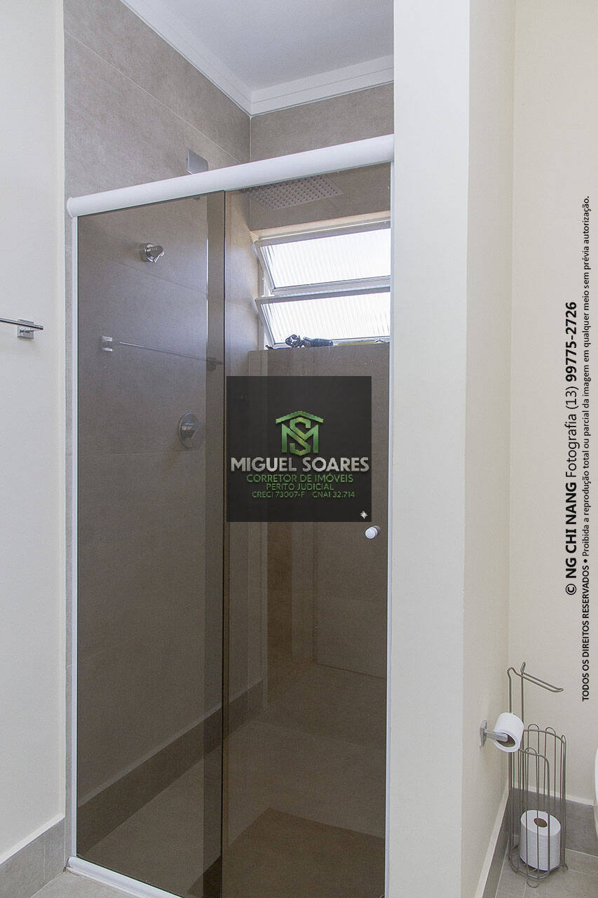 Apartamento, 3 quartos, 180 m² - Foto 27