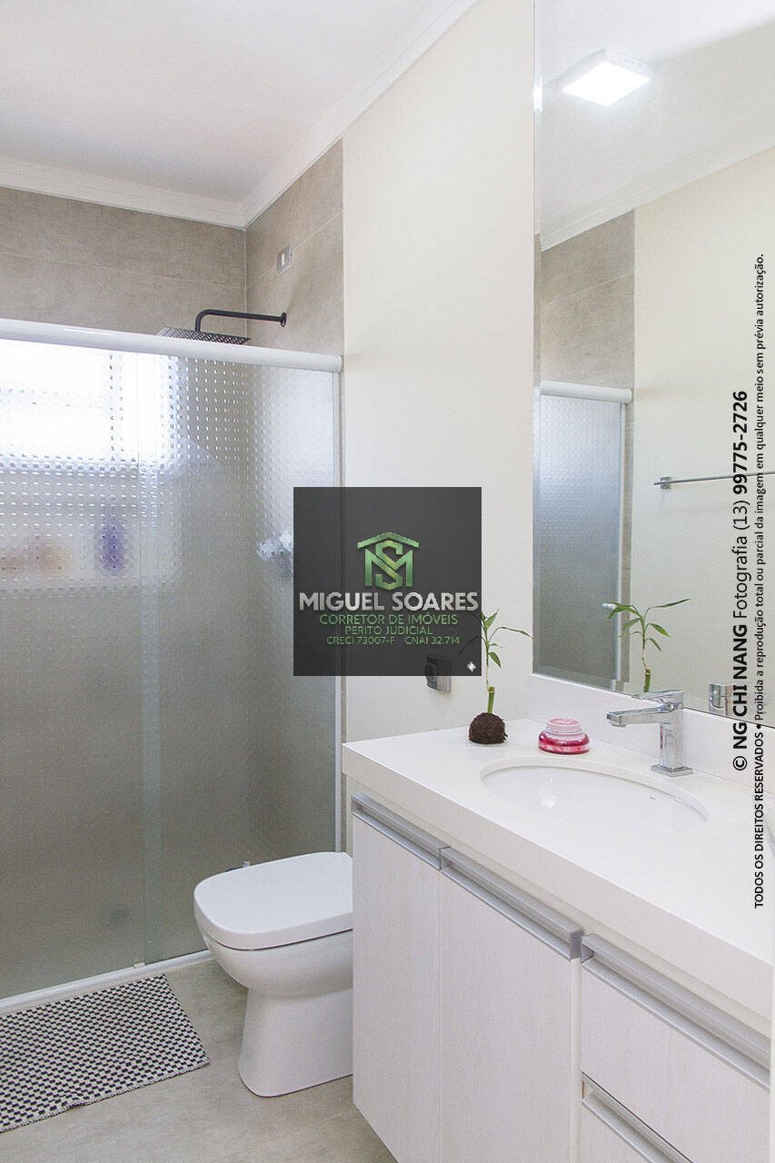 Apartamento, 3 quartos, 180 m² - Foto 32