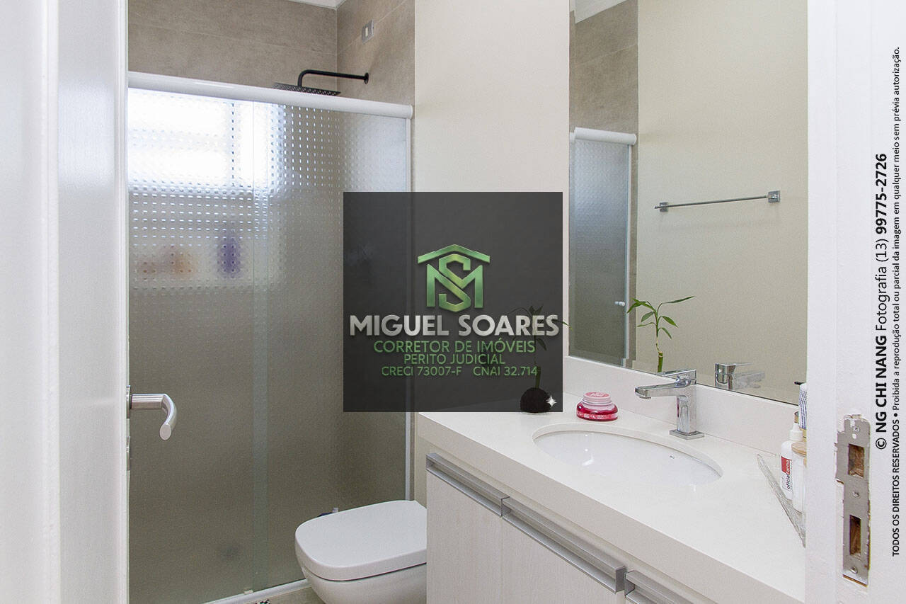 Apartamento, 3 quartos, 180 m² - Foto 31