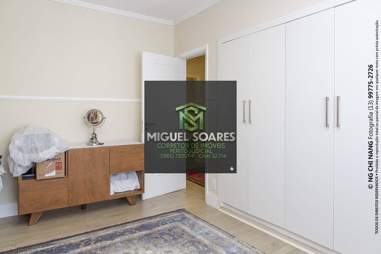 Apartamento, 3 quartos, 180 m² - Foto 34