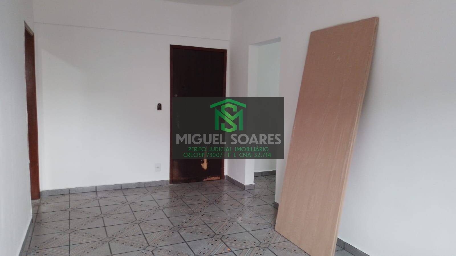 Apartamento para alugar com 2 quartos, 58m² - Foto 3